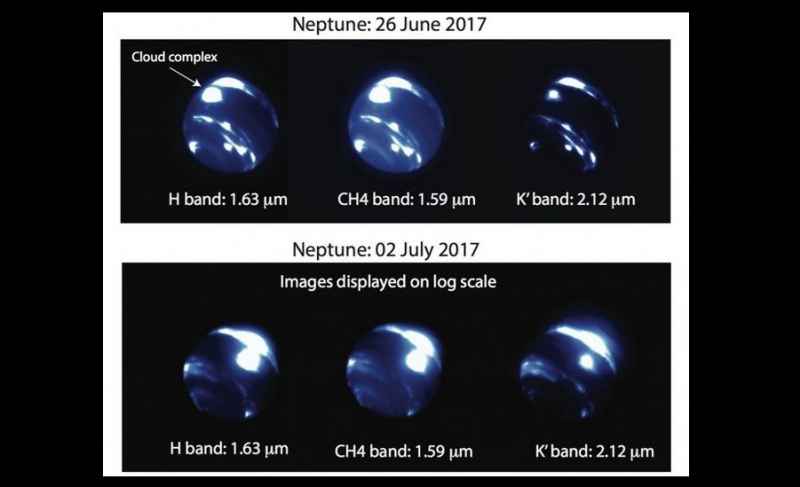 3d Neptune Storm Change 2017